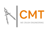 CMT Construction Material Testing