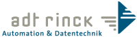 Autoglas rinck gmbh