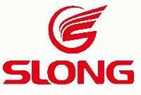 Yancheng slong machinery&electric co.ltd