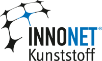 Innonet-partners