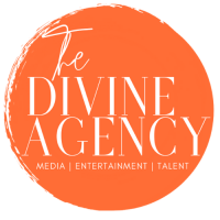 Devine talent productions