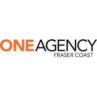 One agency hervey bay