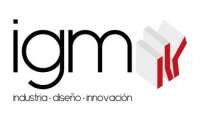 Igm ingeniería