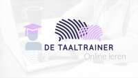De taaltrainer