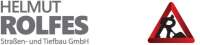Helmut rolfes straßen- und tiefbau gmbh