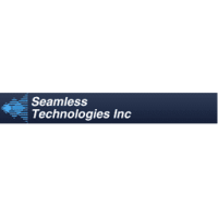 Seamless technologies inc.
