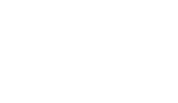 Бог тв | bog tv