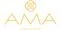 Ama andalusia health resort