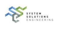 System solutions engineering pty ltd