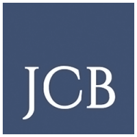 Jamieson coote bonds