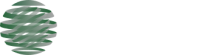 Fumero polo & asociados