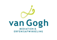 Van gogh notarissen & adviseurs