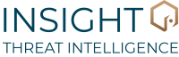 Insight intelligence