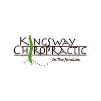 The junction chiropractic