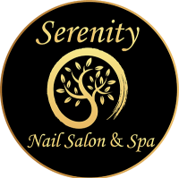 Serenity nails & spa