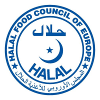 Halal food council of europe (hfce)