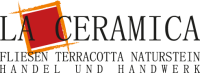 La ceramica fliesenfachgeschäft