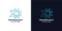 Tecsupport