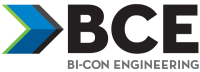 Bis frucon engineering inc.