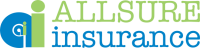 Allsure insurance agencies intl p/l
