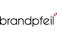 Brandpfeil gmbh