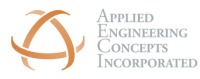Applied concept engineering