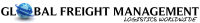 Gfm - global freight management