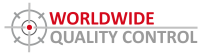 Quality control inspection services inc.