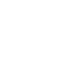 Risley architects