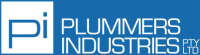 Plummers industries pty ltd