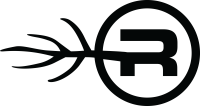 Red cedar solutions group