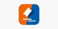 Eswe verkehrsgesellschaft mbh