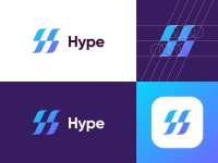 Hype initiatives