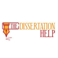 Dissertation writing masters uk