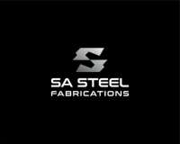 Steel sa