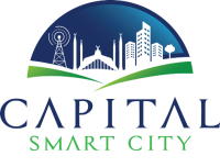 Smart urban payments