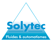 Industrias de la madera solytec, s l