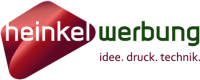 Heinkelwerbung gmbh