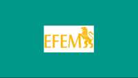 Efem escuela de formacion empresarial
