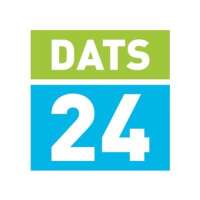 Dats environmental services
