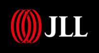 Jll india