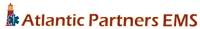 Atlantic partners ems