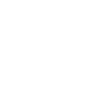 Dalan, Katz & Siegel, PL