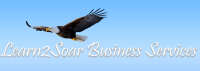 Learn2Soar Business Services