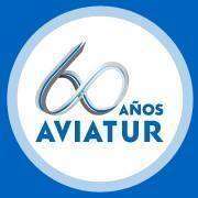 Centro de formación aviatur