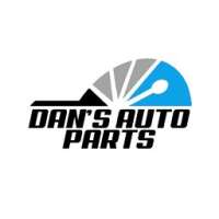 Dan's Auto Parts
