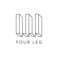 Four leg films