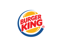 All real food