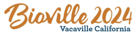 Bioville clinical