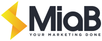 Marketing in a box (mktinabox s.l.)